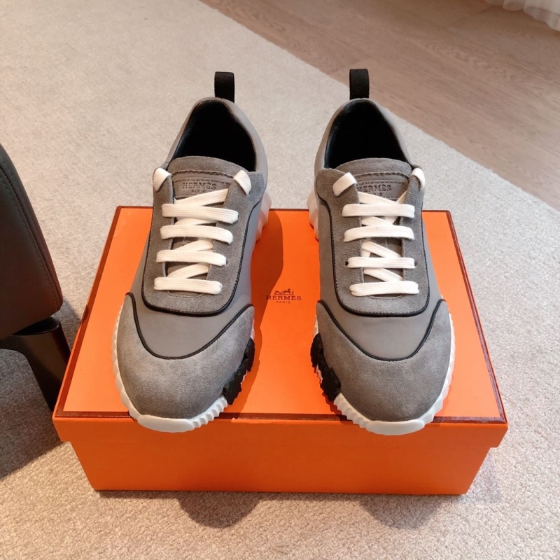 Hermes Sneaker